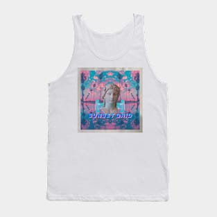 West Coast Wonder Tank Top